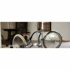 Custom Vélo Cadre Ruff Cycles Esco V5.0 17 Custom Vélo Cadre Ruff Cycles Esco V5.0 -Custom Vélo Soldes cadre velo ruff cycles esco v5 customisation chopper americain 5