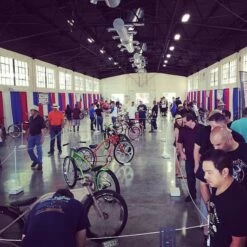 Custom Vélo Cadre Ruff Cycles Hard Time V1.0 33 Custom Vélo Cadre Ruff Cycles Hard Time V1.0 -Custom Vélo Soldes cadre velo ruff cycles hard time v1 customisation chopper americain 13