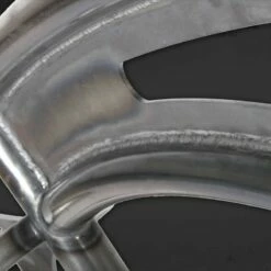 Custom Vélo Cadre Ruff Cycles Tango S3 V3.0 -Custom Vélo Soldes cadre velo ruff cycles tango s2 v2 customisation chopper americain 3