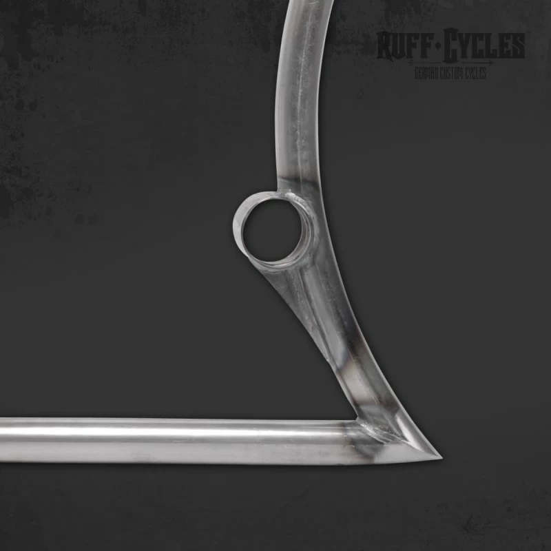 Custom Vélo Cadre Ruff Cycles Tango V3.0 5 Custom Vélo Cadre Ruff Cycles Tango V3.0 – Image 5