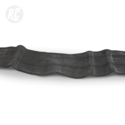 Custom Vélo Chambre à Air Ruff Cycles 20 X 4.00 3 Custom Vélo Chambre à Air Ruff Cycles 20 X 4.00 -Custom Vélo Soldes chambre a air ruff cycles 20 x 4 velo chopper americain fat bike 1