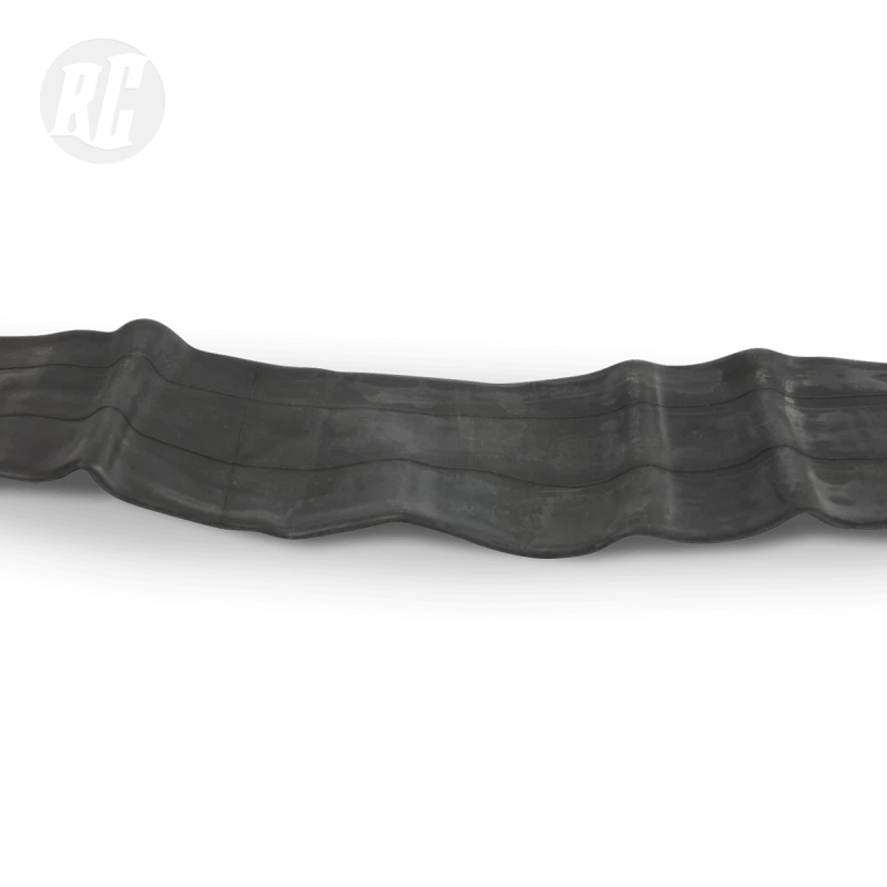 Custom Vélo Chambre à Air Ruff Cycles 20 X 4.00 2 Custom Vélo Chambre à Air Ruff Cycles 20 X 4.00 – Image 2