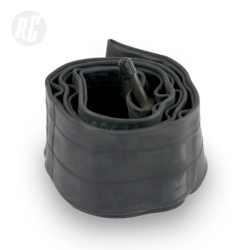 Custom Vélo Chambre à Air Ruff Cycles 20 X 4.00 -Custom Vélo Soldes chambre a air ruff cycles 20 x 4 velo chopper americain fat bike