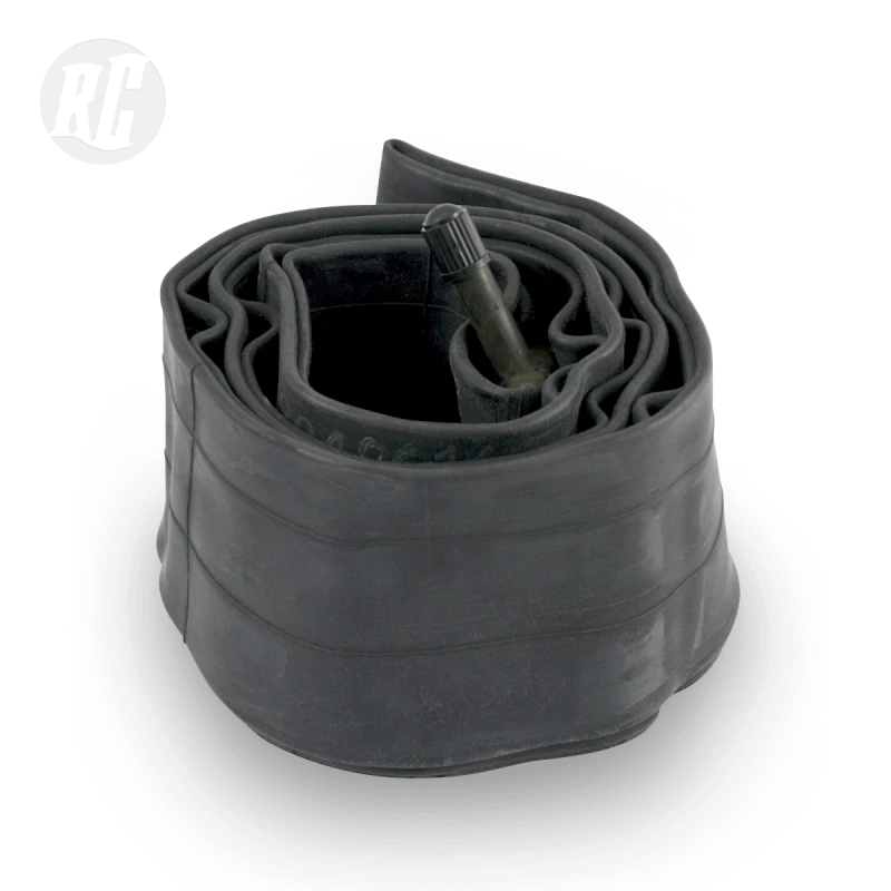 Custom Vélo Chambre à Air Ruff Cycles 20 X 4.00 1 Custom Vélo Chambre à Air Ruff Cycles 20 X 4.00