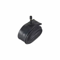 Custom Vélo Chambre à Air Vélo 20 Pouces / Taille 20 X 1.75-1.95 Valve Auto