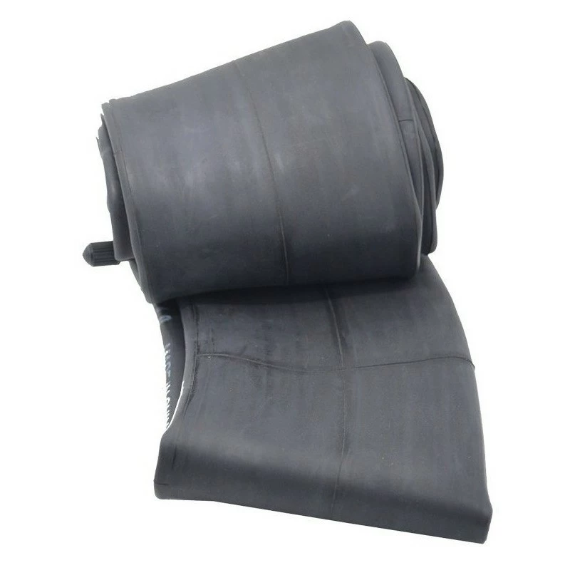 Custom Vélo Chambre à Air Vélo Fatbike 26 X 4.00 Valve Auto 1 Custom Vélo Chambre à Air Vélo Fatbike 26 X 4.00 Valve Auto