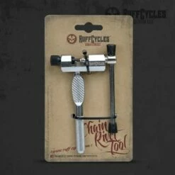 Custom Vélo Dérive Chaine Vélo