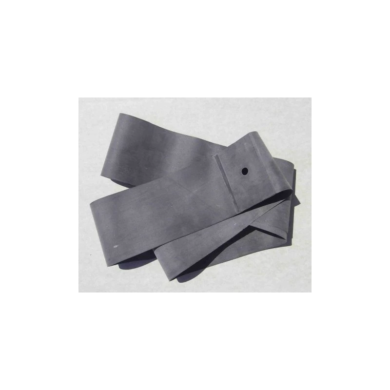 Custom Vélo Fond De Jante 28 Pouces Largeur 80mm 1 Custom Vélo Fond De Jante 28 Pouces Largeur 80mm