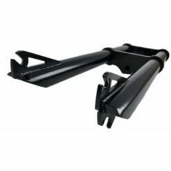 Custom Vélo Fourche Crown Fat 700 Noir 1" Extra Large 7 Custom Vélo Fourche Crown Fat 700 Noir 1" Extra Large -Custom Vélo Soldes fourche crown fat 700 noir 1 extra large velo chopper customisation 3