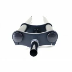 Custom Vélo Fourche Double Bras 69cm 1" Noir Mat 7 Custom Vélo Fourche Double Bras 69cm 1" Noir Mat -Custom Vélo Soldes fourche double bras 69cm 1 noir mat velo chopper customisation 3