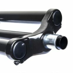 Custom Vélo Fourche Double Bras Noir 63cm 1 1/8" 11 Custom Vélo Fourche Double Bras Noir 63cm 1 1/8" -Custom Vélo Soldes fourche double bras noir 63cm velo chopper customisation 1 1 8 3