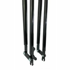 Custom Vélo Fourche Double Springer Abraham Monark Disque 28 Pouces 13 Custom Vélo Fourche Double Springer Abraham Monark Disque 28 Pouces -Custom Vélo Soldes fourche double springer abraham monark 28 pouces roue velo chopper frein disque 3