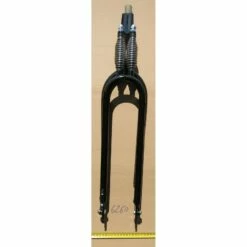 Custom Vélo Fourche Double Springer Abraham Monark Disque 28 Pouces 14 Custom Vélo Fourche Double Springer Abraham Monark Disque 28 Pouces -Custom Vélo Soldes fourche double springer abraham monark 28 pouces roue velo chopper frein disque 4