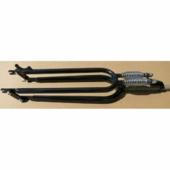 Custom Vélo Fourche Double Springer Abraham Monark Disque 28 Pouces 15 Custom Vélo Fourche Double Springer Abraham Monark Disque 28 Pouces -Custom Vélo Soldes fourche double springer abraham monark 28 pouces roue velo chopper frein disque 5