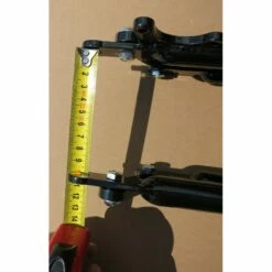 Custom Vélo Fourche Double Springer Abraham Monark Disque 28 Pouces 17 Custom Vélo Fourche Double Springer Abraham Monark Disque 28 Pouces -Custom Vélo Soldes fourche double springer abraham monark 28 pouces roue velo chopper frein disque 7