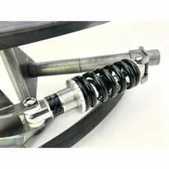 Custom Vélo Fourche Vélo Chopper MIB SPRING BEAST -Custom Vélo Soldes fourche velo chopper mib spring beast 5