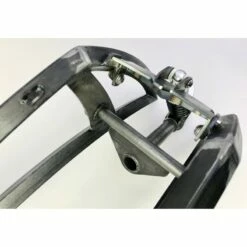 Custom Vélo Fourche Vélo Chopper MIB SPRING BEAST -Custom Vélo Soldes fourche velo chopper mib spring beast 6