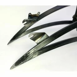 Custom Vélo Fourche Vélo Chopper MIB SPRING BEAST -Custom Vélo Soldes fourche velo chopper mib spring beast 7