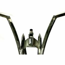 Custom Vélo Fourche Vélo Chopper MIB SPRING BEAST + Guidon Brut -Custom Vélo Soldes fourche velo chopper mib spring beast guidon brut 4