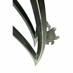 Custom Vélo Fourche Vélo Chopper MIB SPRING BEAST + Guidon Brut -Custom Vélo Soldes fourche velo chopper mib spring beast guidon brut 5