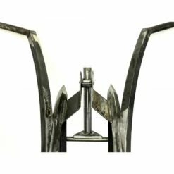 Custom Vélo Fourche Vélo Chopper MIB SPRING BEAST + Guidon Brut -Custom Vélo Soldes fourche velo chopper mib spring beast guidon brut 8