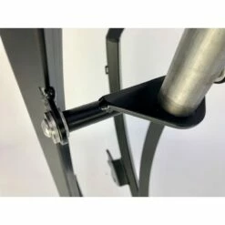 Custom Vélo Fourche Vélo Chopper MIB SPRING BEAST + Guidon Noir -Custom Vélo Soldes fourche velo chopper mib spring beast guidon noir 10