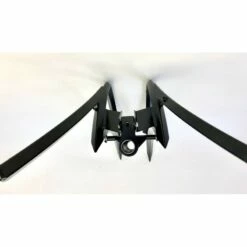 Custom Vélo Fourche Vélo Chopper MIB SPRING BEAST + Guidon Noir -Custom Vélo Soldes fourche velo chopper mib spring beast guidon noir 7