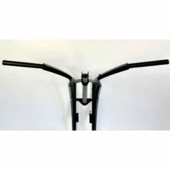 Custom Vélo Fourche Vélo Chopper MIB SPRING BEAST + Guidon Noir -Custom Vélo Soldes fourche velo chopper mib spring beast guidon noir 8