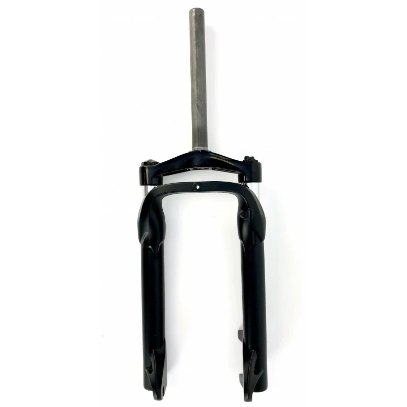 Custom Vélo Fourche FatBike Télescopique 20 Pouces 2 Custom Vélo Fourche FatBike Télescopique 20 Pouces – Image 2