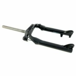 Custom Vélo Fourche FatBike Télescopique 20 Pouces 11 Custom Vélo Fourche FatBike Télescopique 20 Pouces -Custom Vélo Soldes fourche velo fatbike telescopique 20 pouces 2