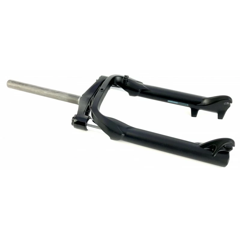 Custom Vélo Fourche FatBike Télescopique 20 Pouces 3 Custom Vélo Fourche FatBike Télescopique 20 Pouces – Image 3