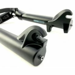 Custom Vélo Fourche FatBike Télescopique 20 Pouces 12 Custom Vélo Fourche FatBike Télescopique 20 Pouces -Custom Vélo Soldes fourche velo fatbike telescopique 20 pouces 3