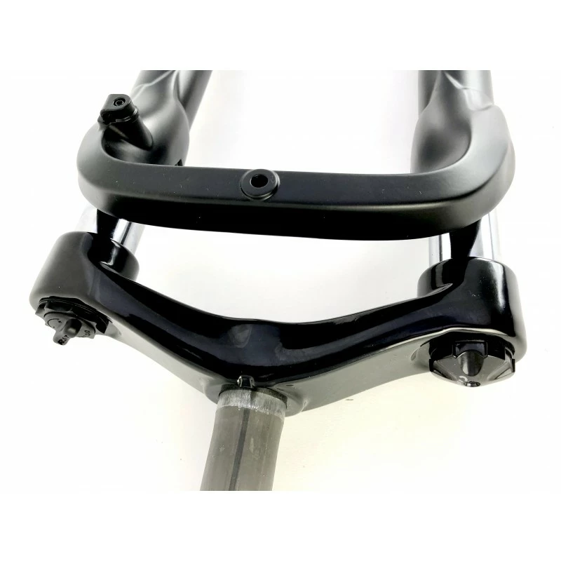 Custom Vélo Fourche FatBike Télescopique 20 Pouces 5 Custom Vélo Fourche FatBike Télescopique 20 Pouces – Image 5