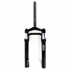 Custom Vélo Fourche FatBike Télescopique 20 Pouces 14 Custom Vélo Fourche FatBike Télescopique 20 Pouces -Custom Vélo Soldes fourche velo fatbike telescopique 20 pouces 5