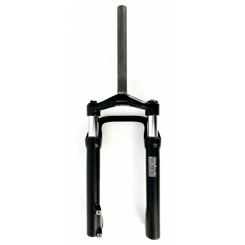 Custom Vélo Fourche FatBike Télescopique 20 Pouces 6 Custom Vélo Fourche FatBike Télescopique 20 Pouces – Image 6