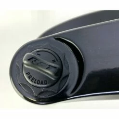 Custom Vélo Fourche FatBike Télescopique 20 Pouces 15 Custom Vélo Fourche FatBike Télescopique 20 Pouces -Custom Vélo Soldes fourche velo fatbike telescopique 20 pouces 6