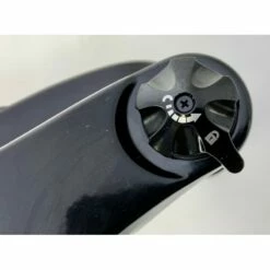 Custom Vélo Fourche FatBike Télescopique 20 Pouces 16 Custom Vélo Fourche FatBike Télescopique 20 Pouces -Custom Vélo Soldes fourche velo fatbike telescopique 20 pouces 7