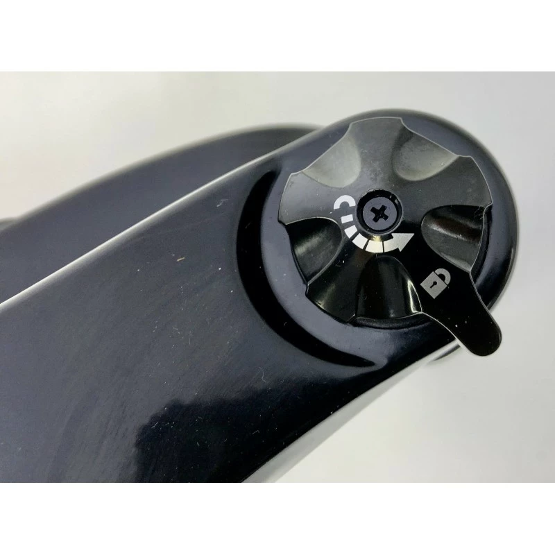 Custom Vélo Fourche FatBike Télescopique 20 Pouces 8 Custom Vélo Fourche FatBike Télescopique 20 Pouces – Image 8