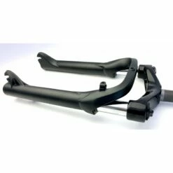 Custom Vélo Fourche FatBike Télescopique 20 Pouces 17 Custom Vélo Fourche FatBike Télescopique 20 Pouces -Custom Vélo Soldes fourche velo fatbike telescopique 20 pouces 8