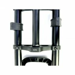 Custom Vélo Fourche FatBike UDX Double T Pneumatique 20 Pouces -Custom Vélo Soldes fourche velo fatbike udx double t pneumatique 20 pouces 6