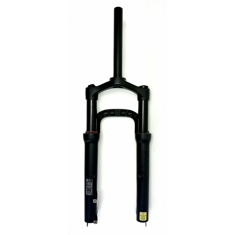 Custom Vélo Fourche FatBike UDX Pneumatique 20 Pouces 2 Custom Vélo Fourche FatBike UDX Pneumatique 20 Pouces – Image 2