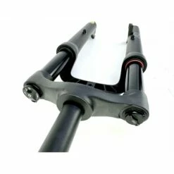 Custom Vélo Fourche FatBike UDX Pneumatique 20 Pouces 10 Custom Vélo Fourche FatBike UDX Pneumatique 20 Pouces -Custom Vélo Soldes fourche velo fatbike udx pneumatique 20 pouces 3