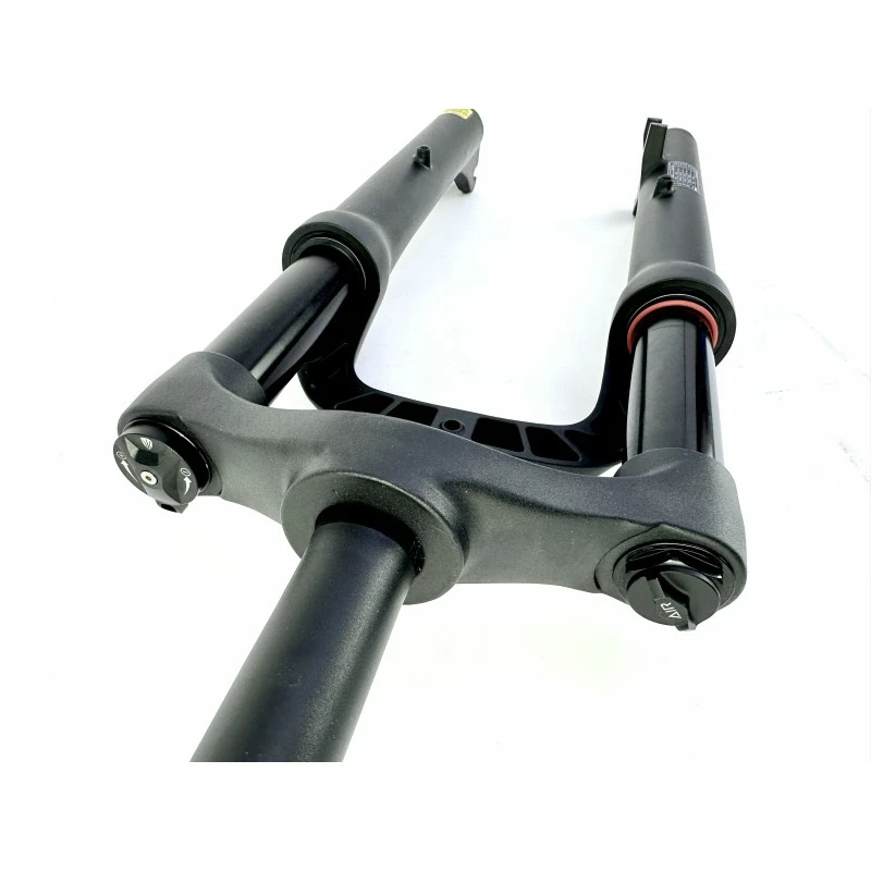 Custom Vélo Fourche FatBike UDX Pneumatique 20 Pouces 4 Custom Vélo Fourche FatBike UDX Pneumatique 20 Pouces – Image 4