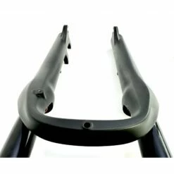 Custom Vélo Fourche FatBike UDX Pneumatique 20 Pouces 11 Custom Vélo Fourche FatBike UDX Pneumatique 20 Pouces -Custom Vélo Soldes fourche velo fatbike udx pneumatique 20 pouces 4