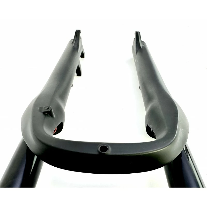 Custom Vélo Fourche FatBike UDX Pneumatique 20 Pouces 5 Custom Vélo Fourche FatBike UDX Pneumatique 20 Pouces – Image 5