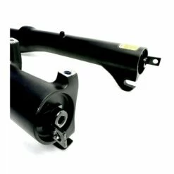 Custom Vélo Fourche FatBike UDX Pneumatique 20 Pouces 12 Custom Vélo Fourche FatBike UDX Pneumatique 20 Pouces -Custom Vélo Soldes fourche velo fatbike udx pneumatique 20 pouces 5