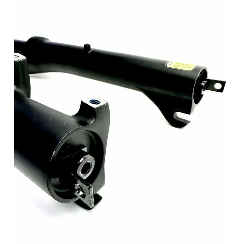 Custom Vélo Fourche FatBike UDX Pneumatique 20 Pouces 6 Custom Vélo Fourche FatBike UDX Pneumatique 20 Pouces – Image 6