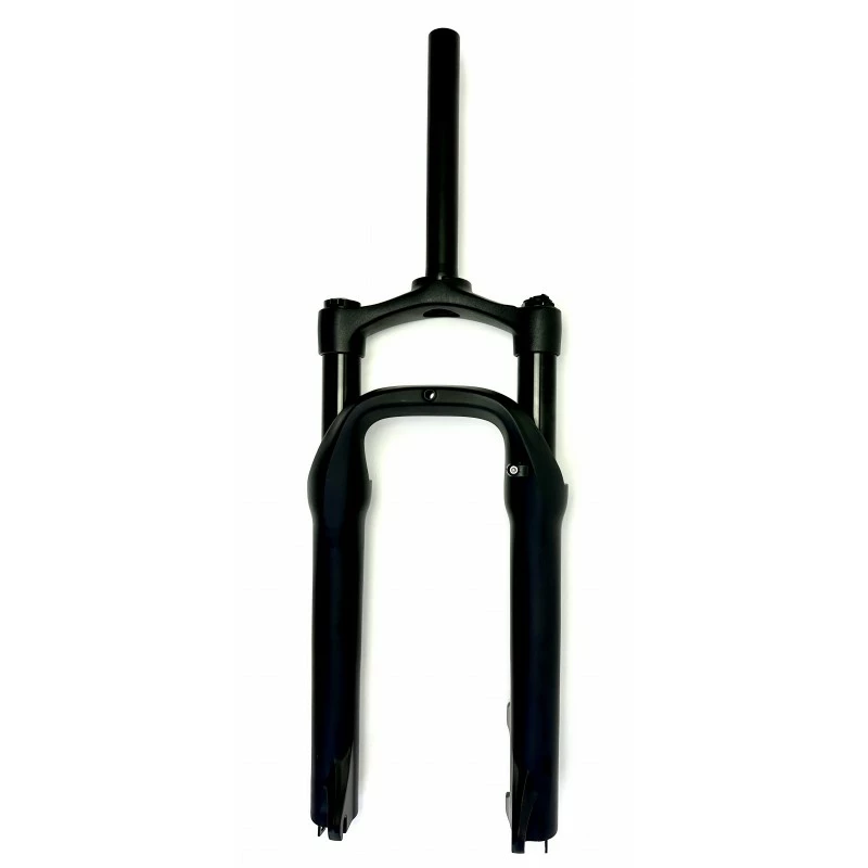 Custom Vélo Fourche FatBike UDX Pneumatique 20 Pouces 1 Custom Vélo Fourche FatBike UDX Pneumatique 20 Pouces