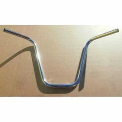 Custom Vélo Guidon Buffalo Chrome -Custom Vélo Soldes guidon buffalo chrome velo chopper lowrider americain 2