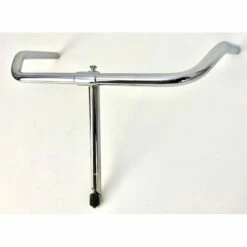 Custom Vélo Guidon Vélo Ancien Porteur